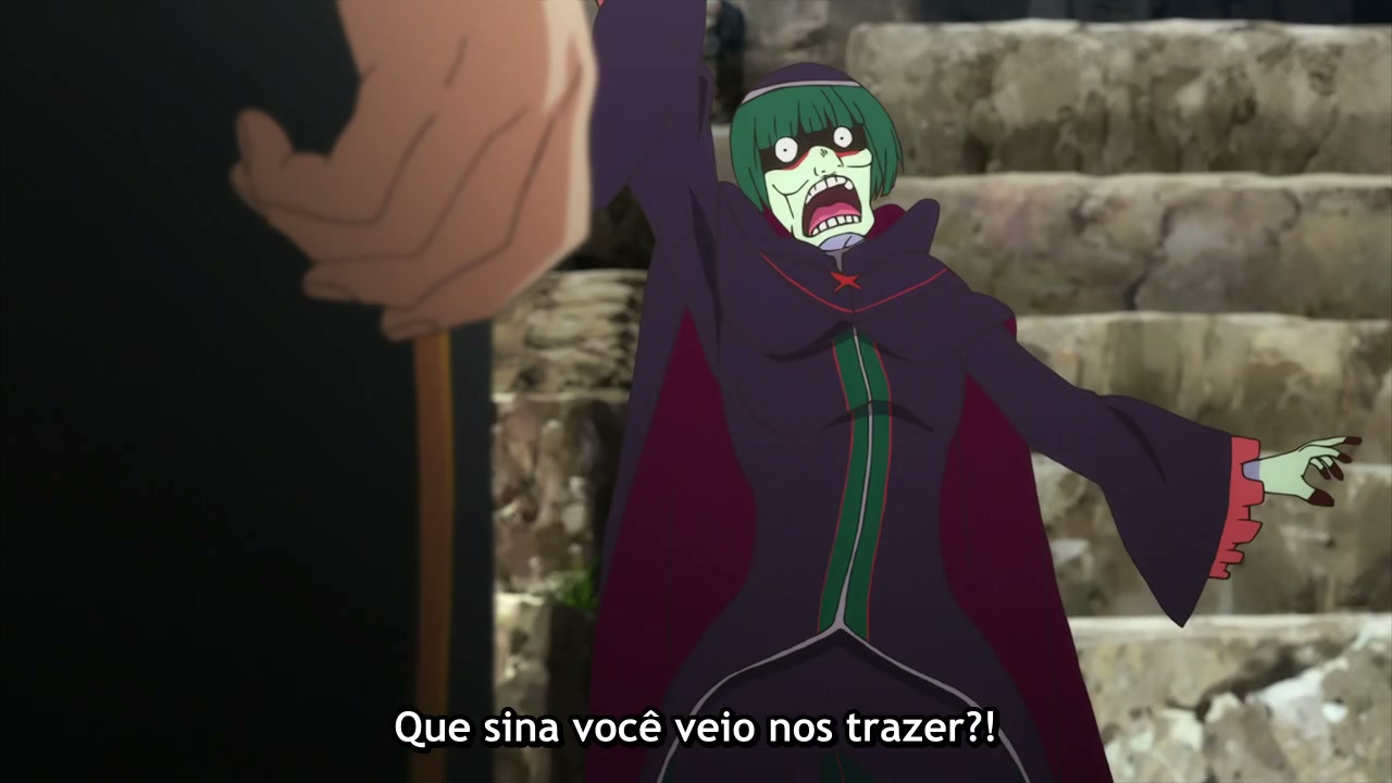 Episódio 022