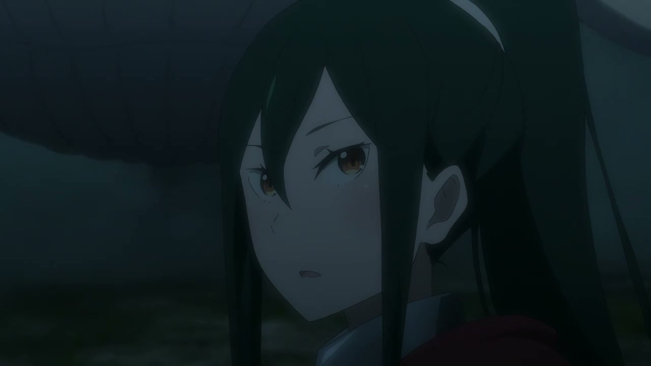 Episódio 021