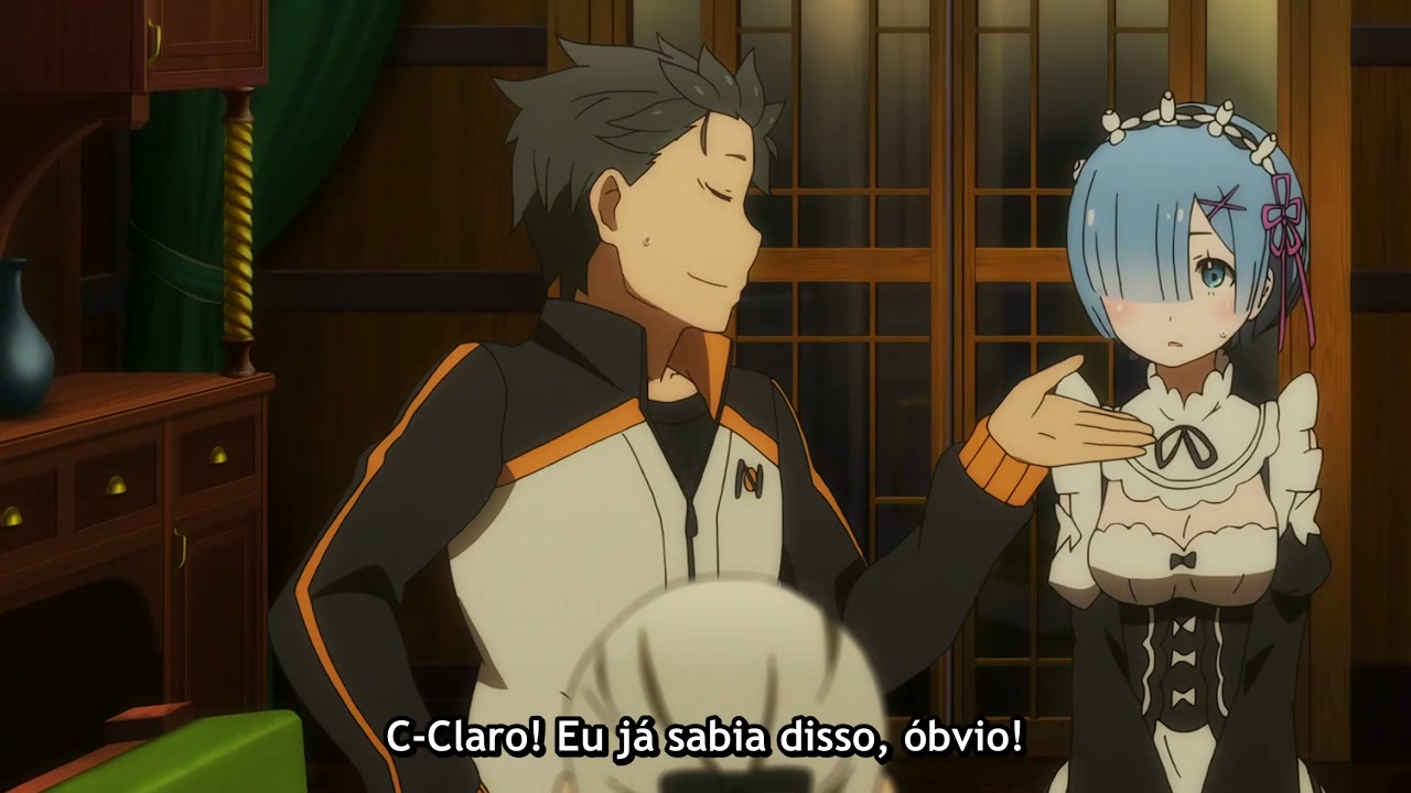 Episódio 019