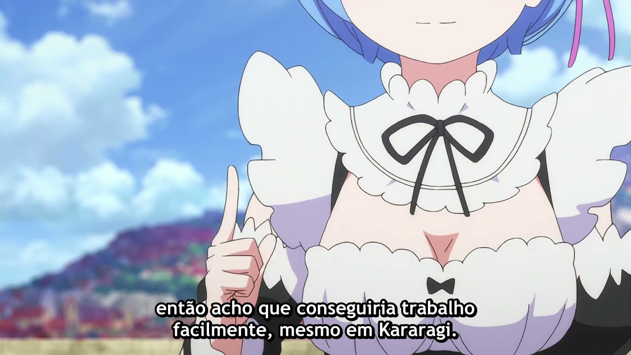 Episódio 018