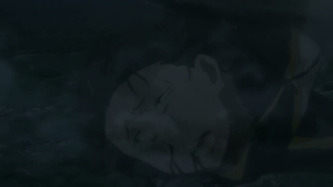 Episódio 017