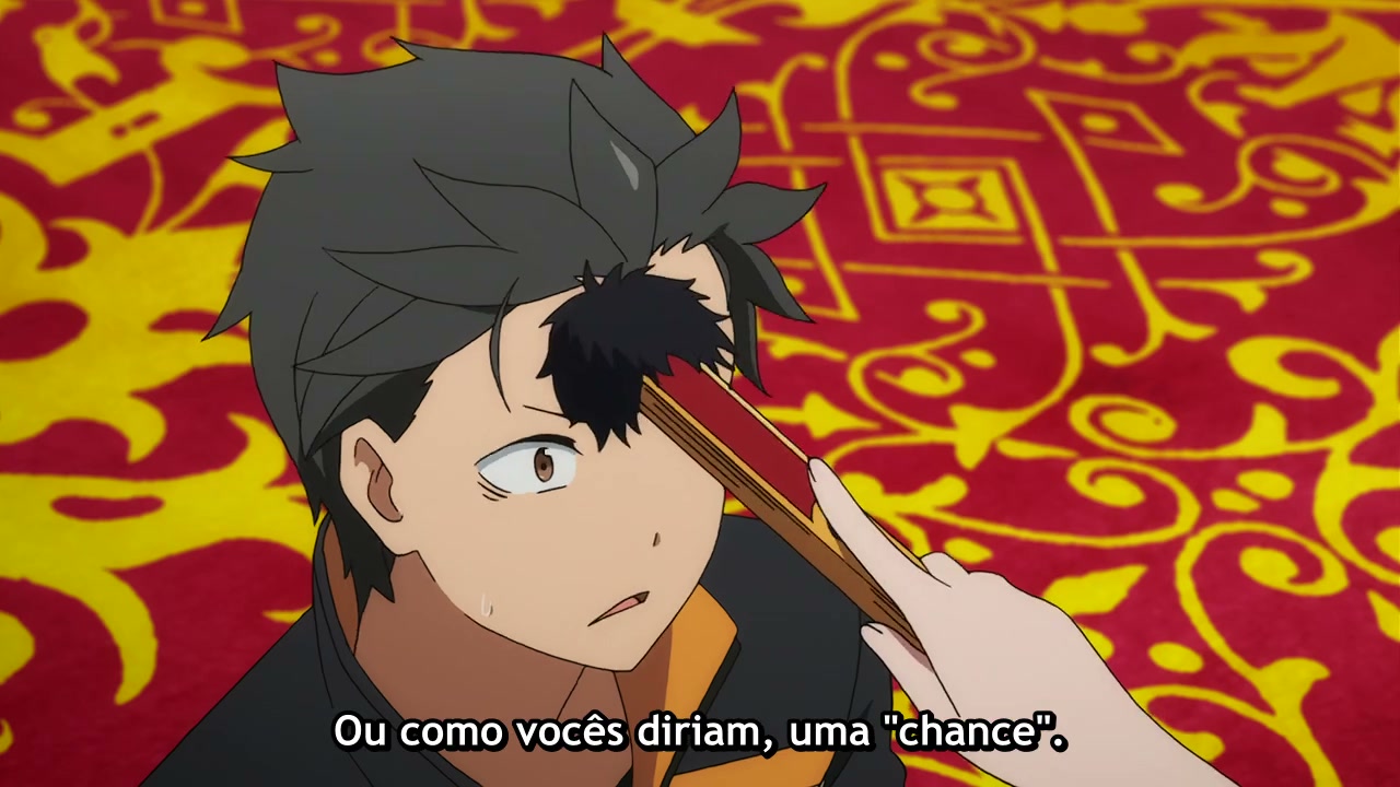 Episódio 016