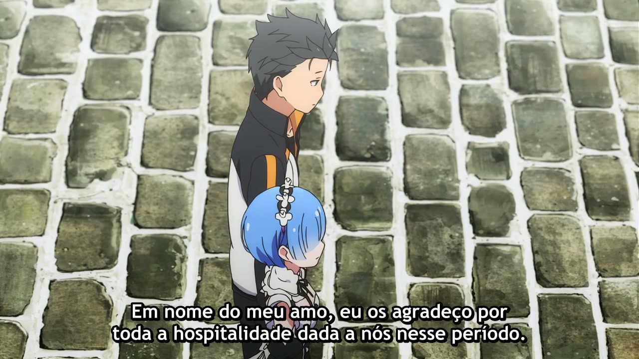 Episódio 015