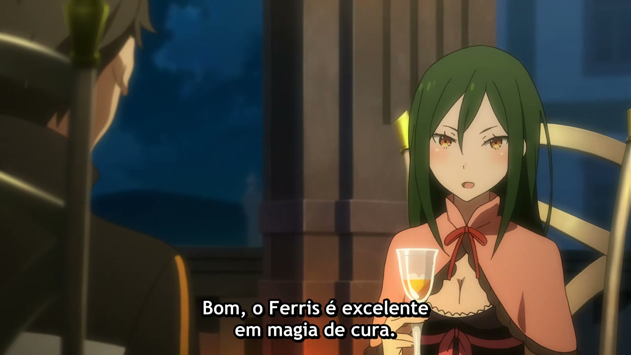 Episódio 014