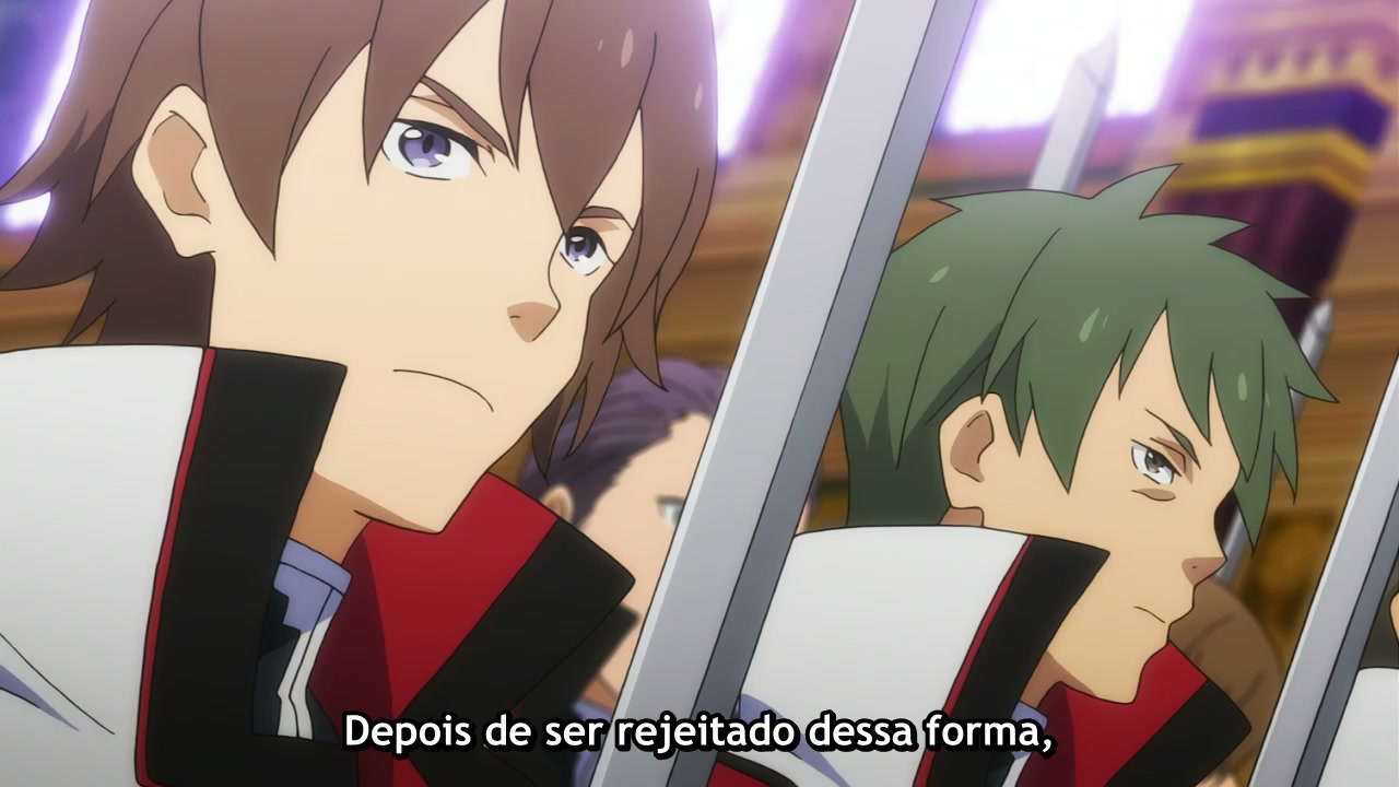 Episódio 013