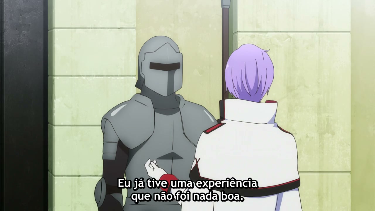 Episódio 012
