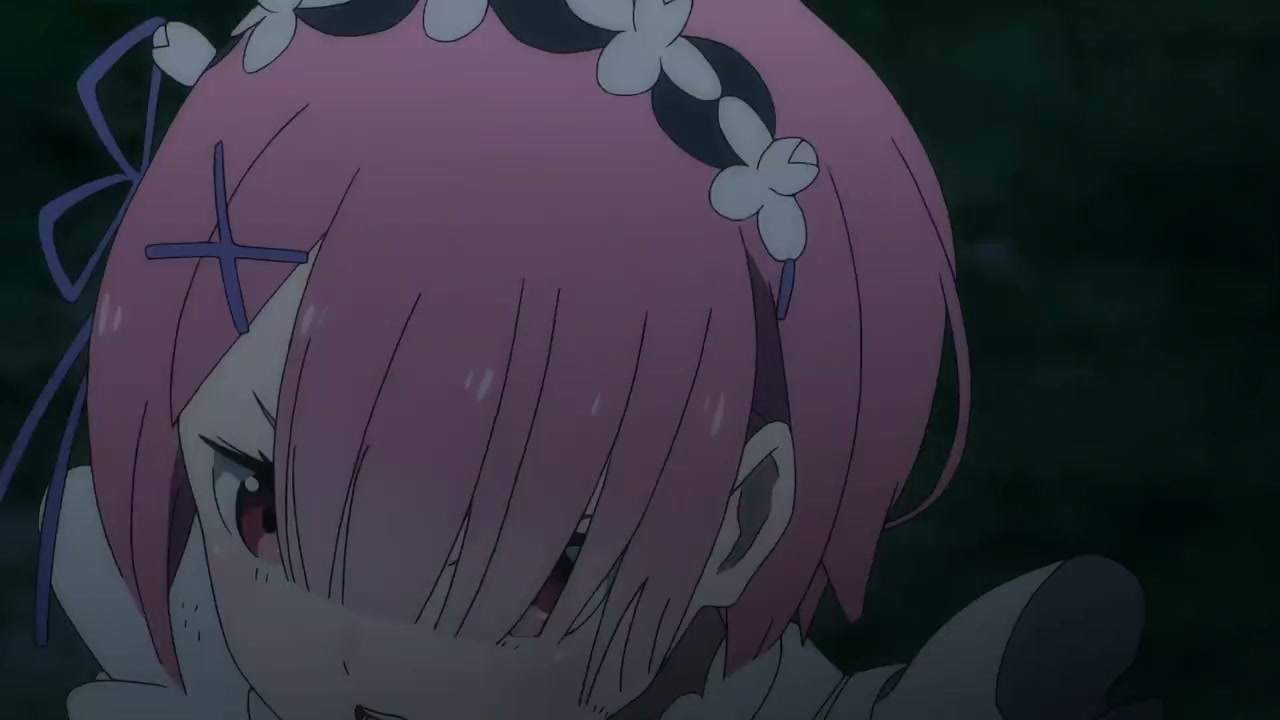 Episódio 011