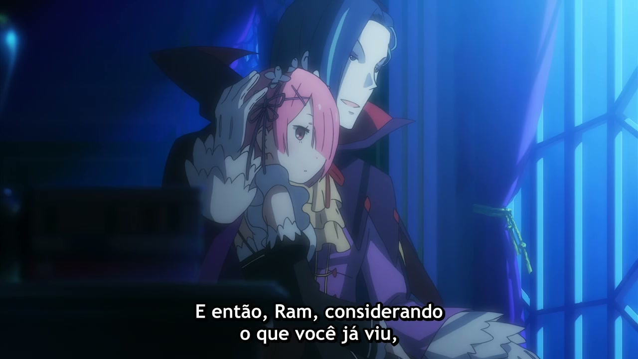 Episódio 008