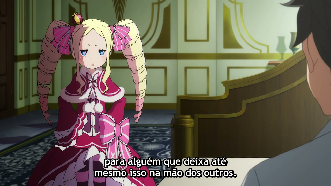 Episódio 007