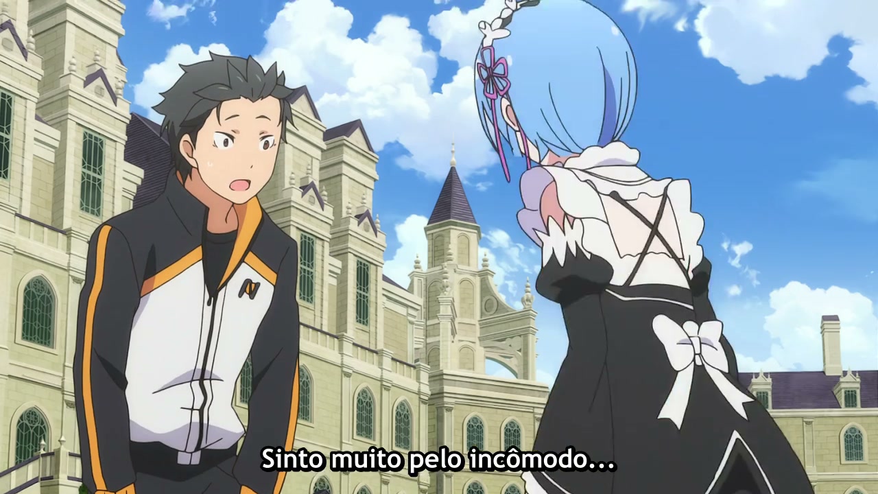 Episódio 006