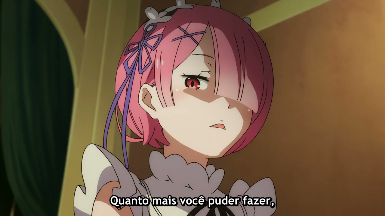 Episódio 005