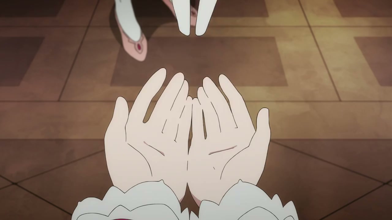 Episódio 004