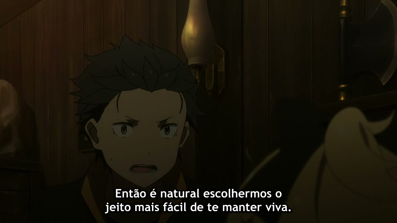 Episódio 003