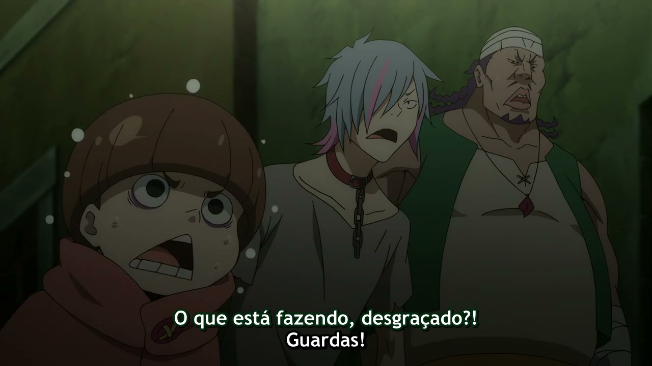 Episódio 002