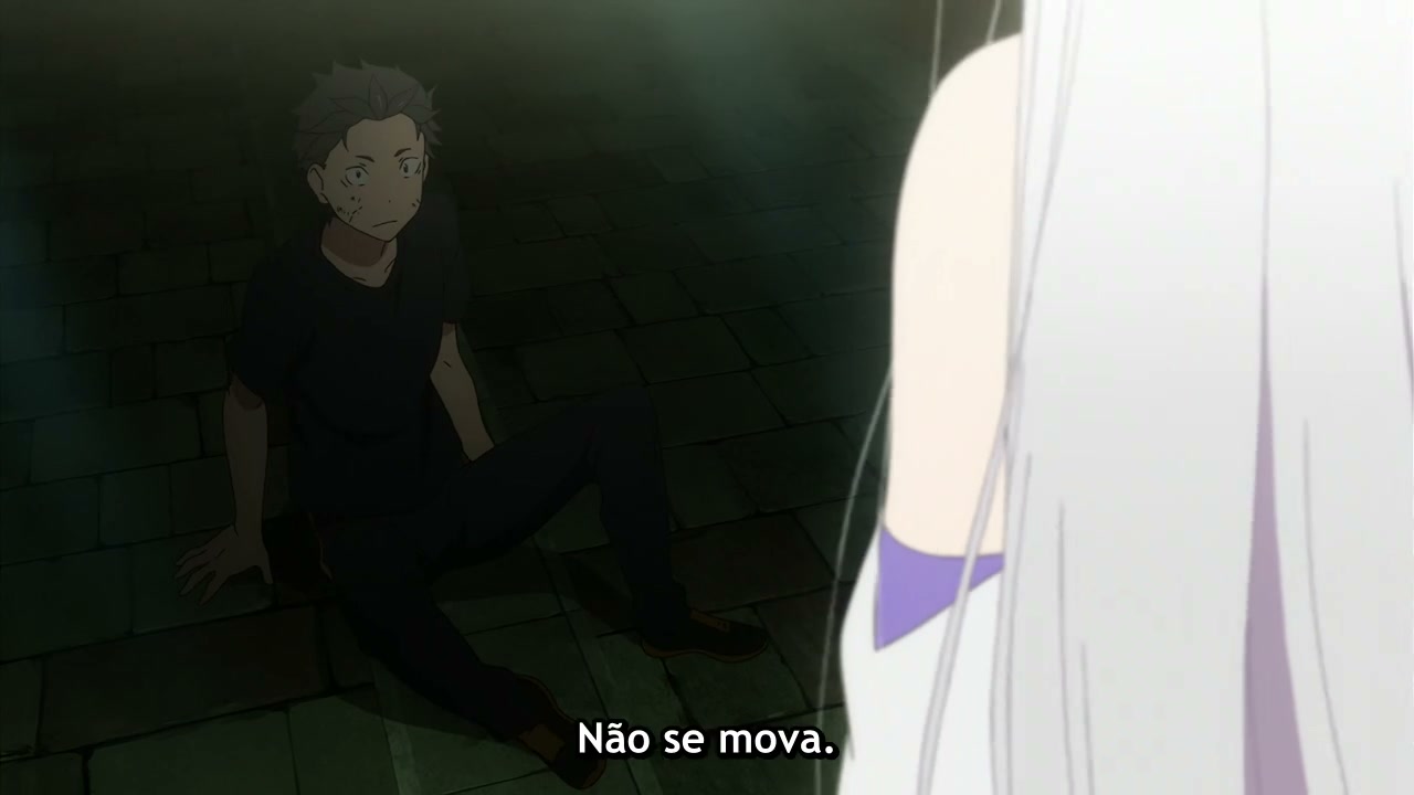 Episódio 001
