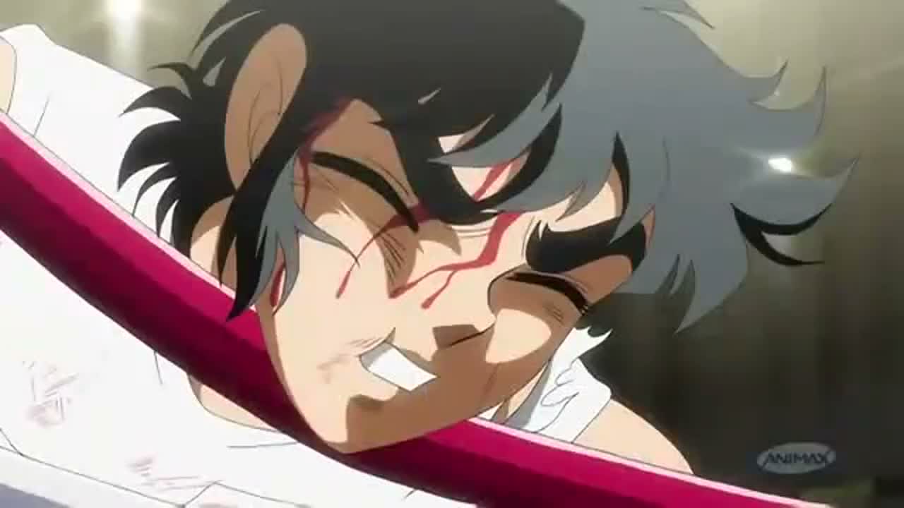 Episódio 006