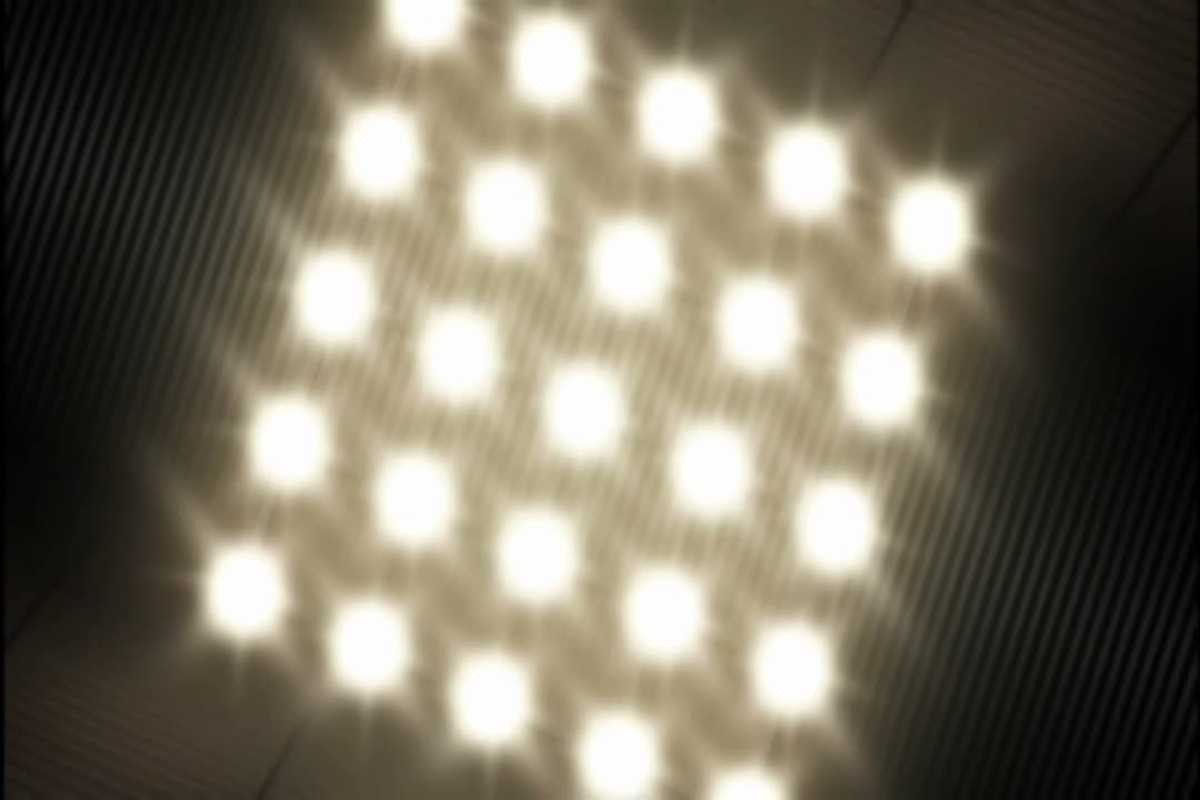 Episódio 003