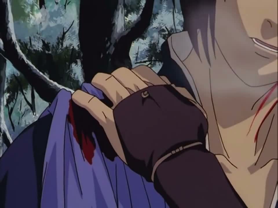 Episódio 004