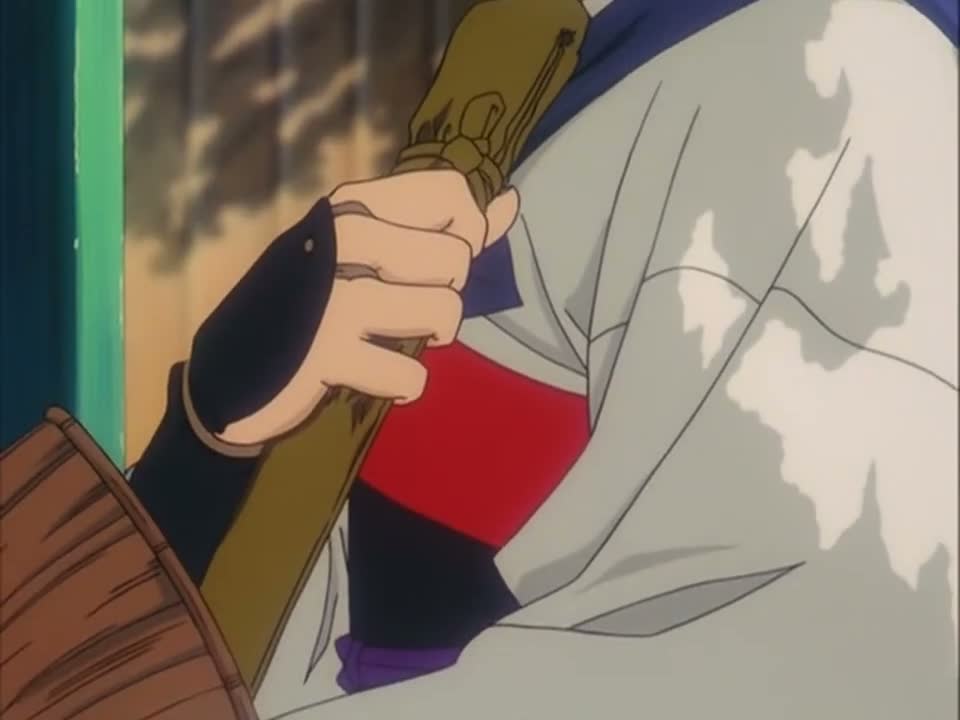 Episódio 003