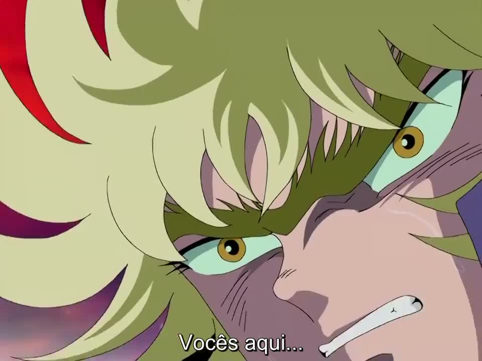 Episódio 006