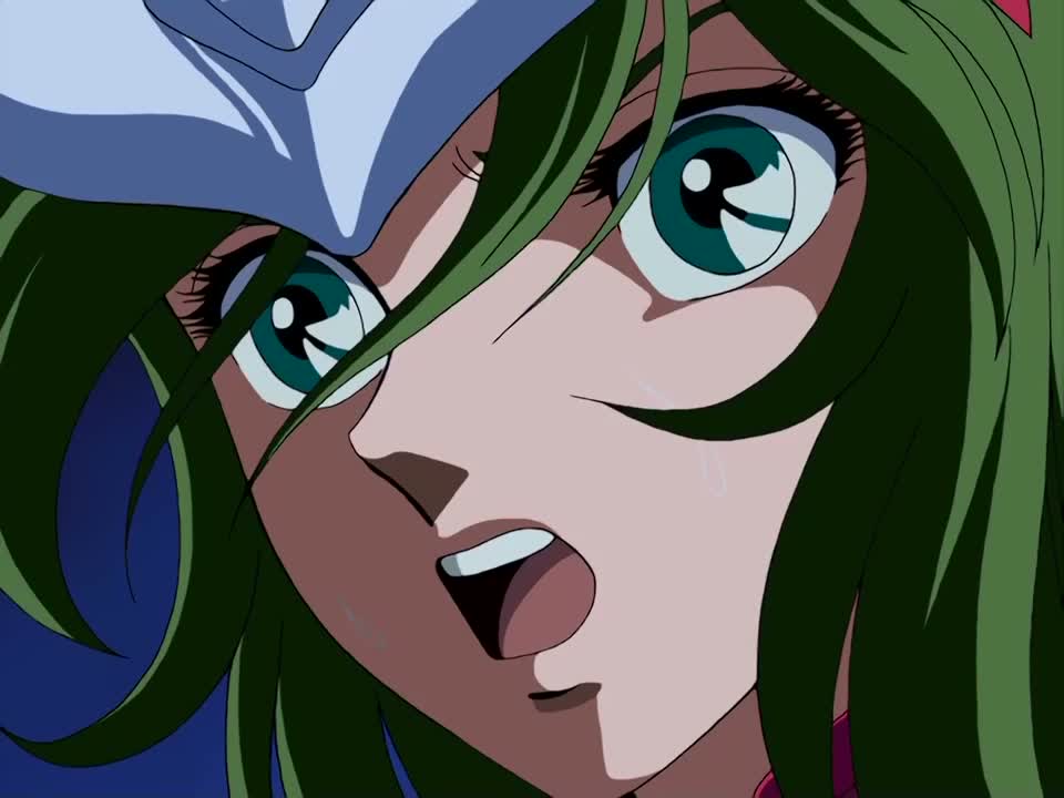 Episódio 005