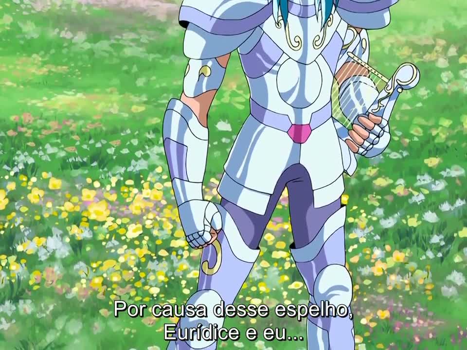 Episódio 004