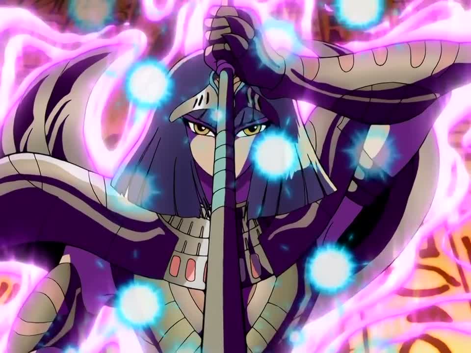 Episódio 003
