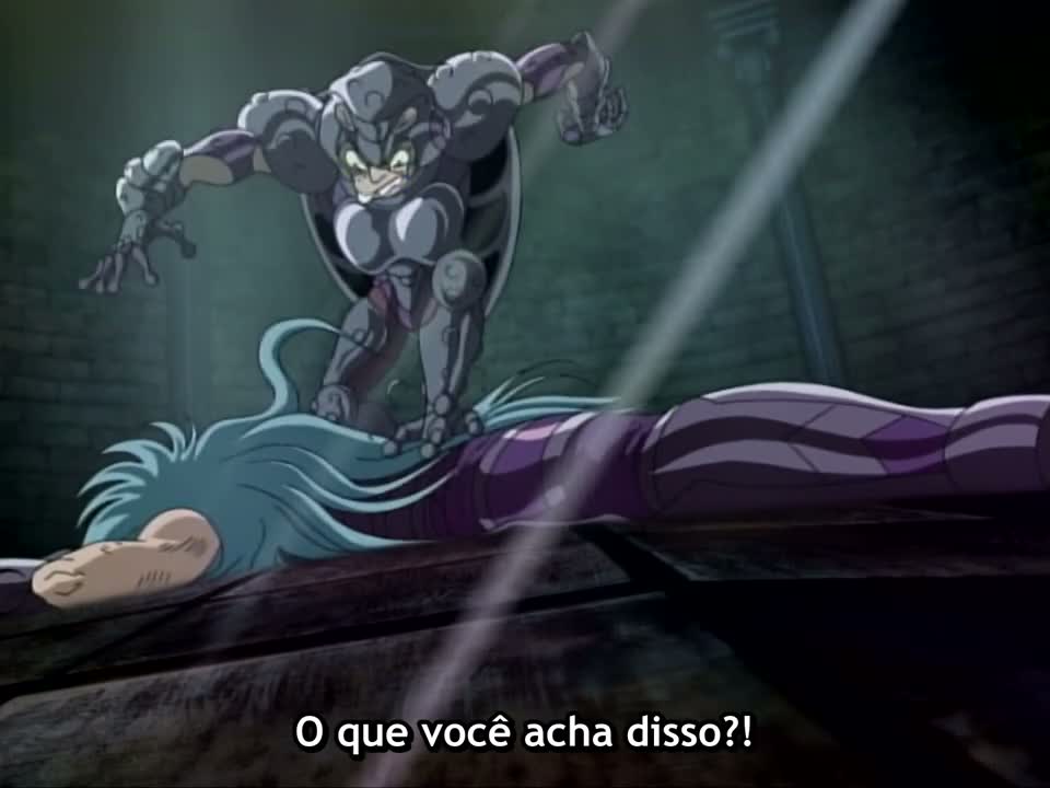 Episódio 013