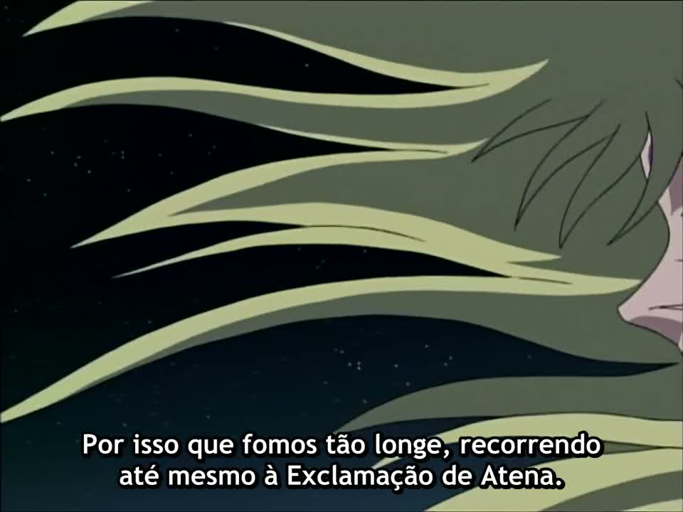 Episódio 012