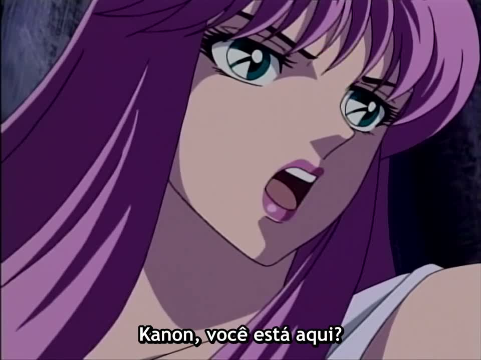 Episódio 011