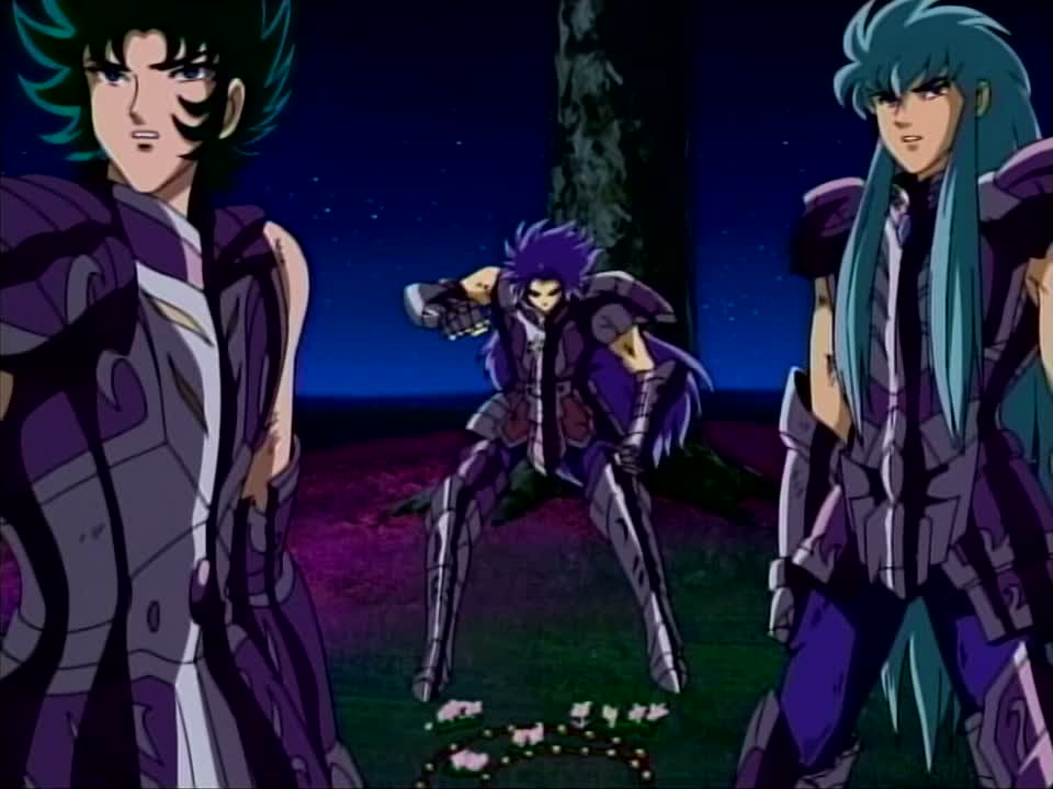 Episódio 010