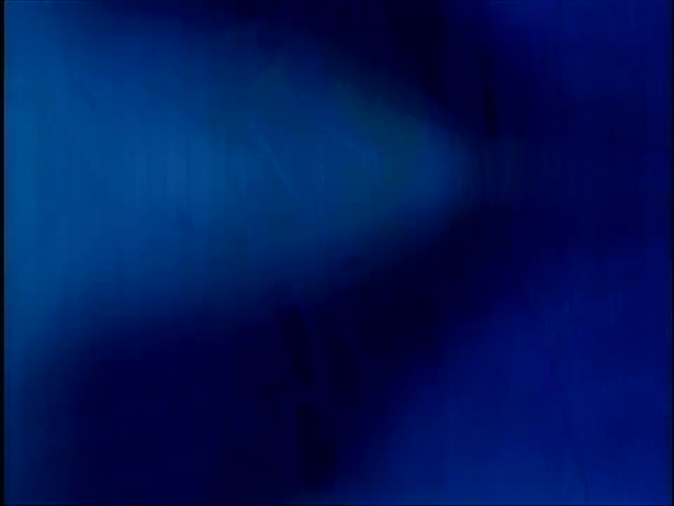 Episódio 009