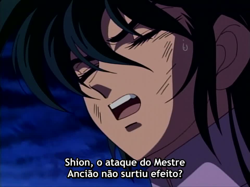 Episódio 006