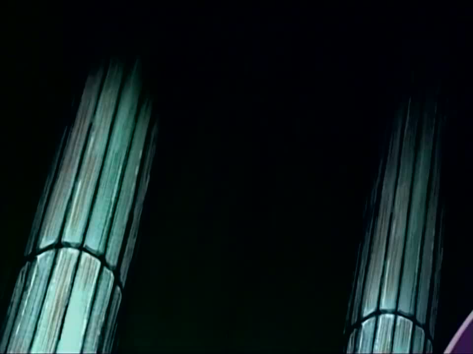 Episódio 004