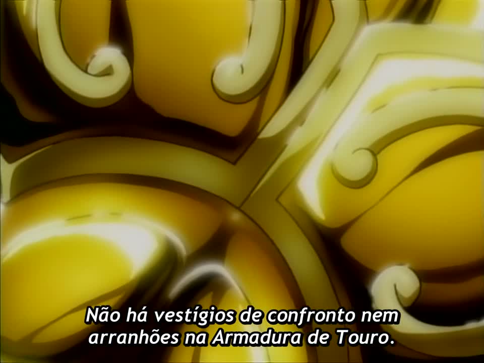 Episódio 003