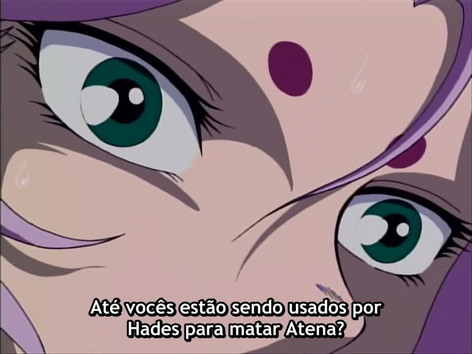 Episódio 002
