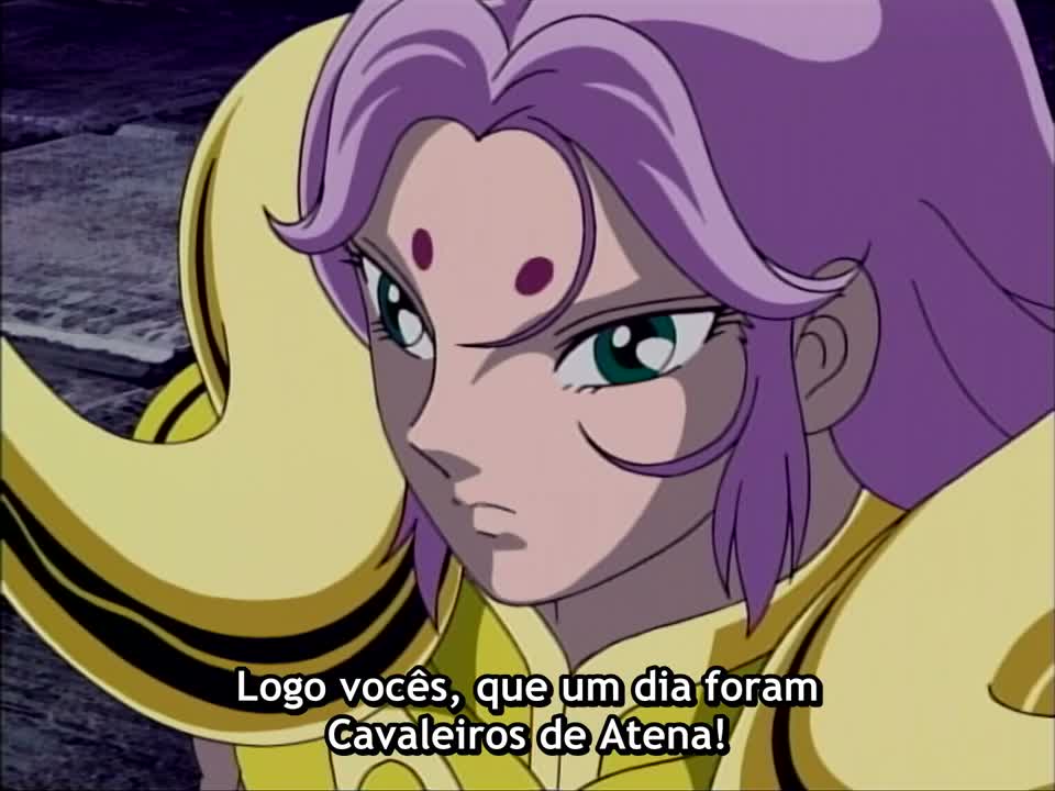 Episódio 001
