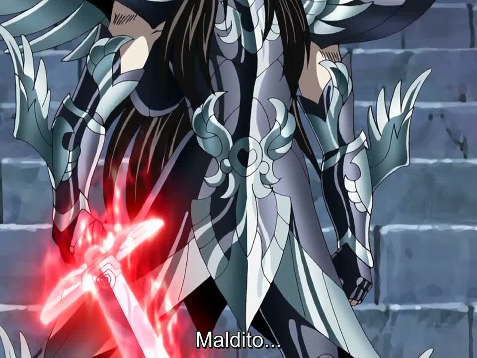 Episódio 006