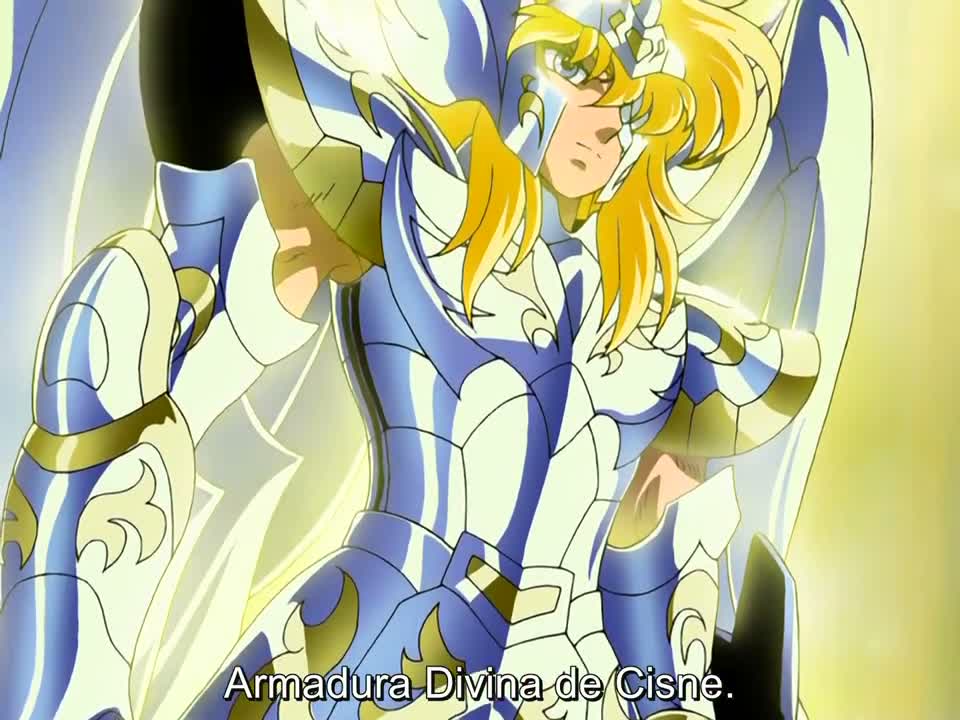 Episódio 005