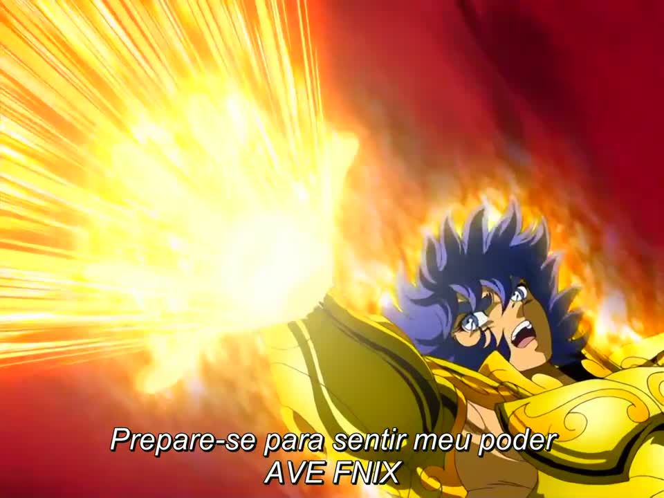 Episódio 004