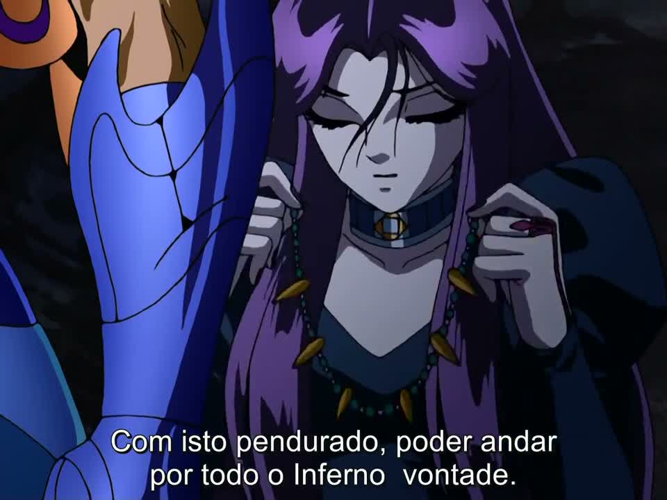 Episódio 002
