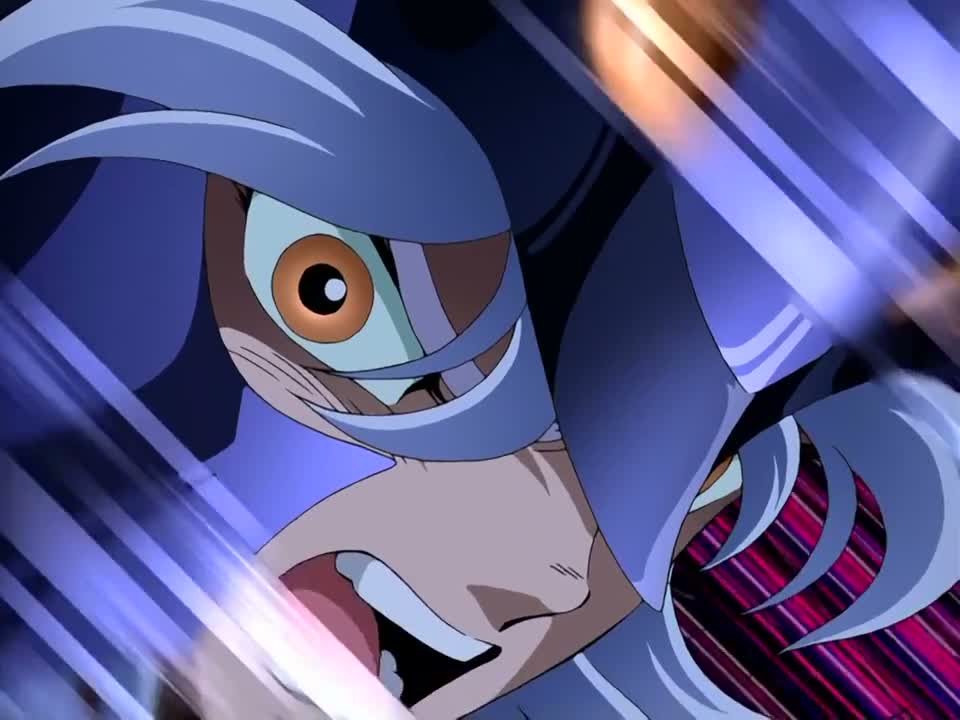 Episódio 001