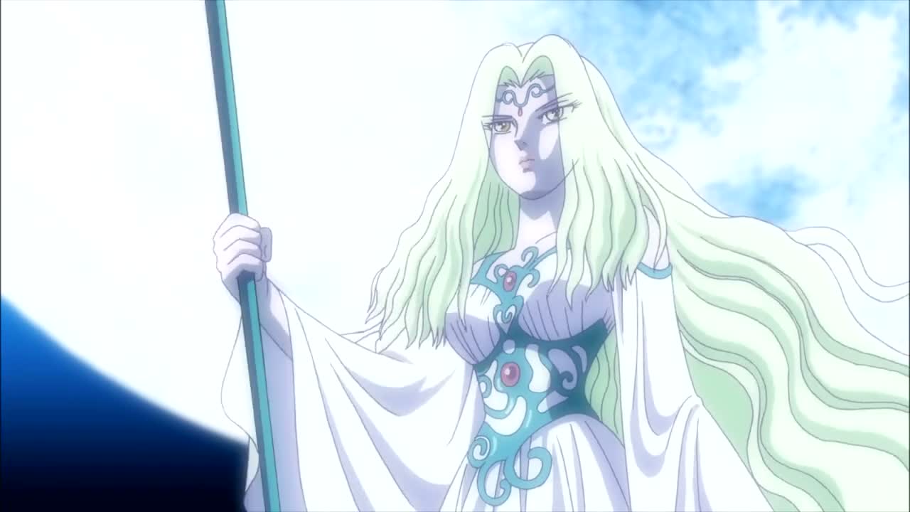 Episódio 001