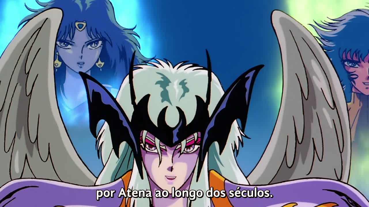 Episódio 001
