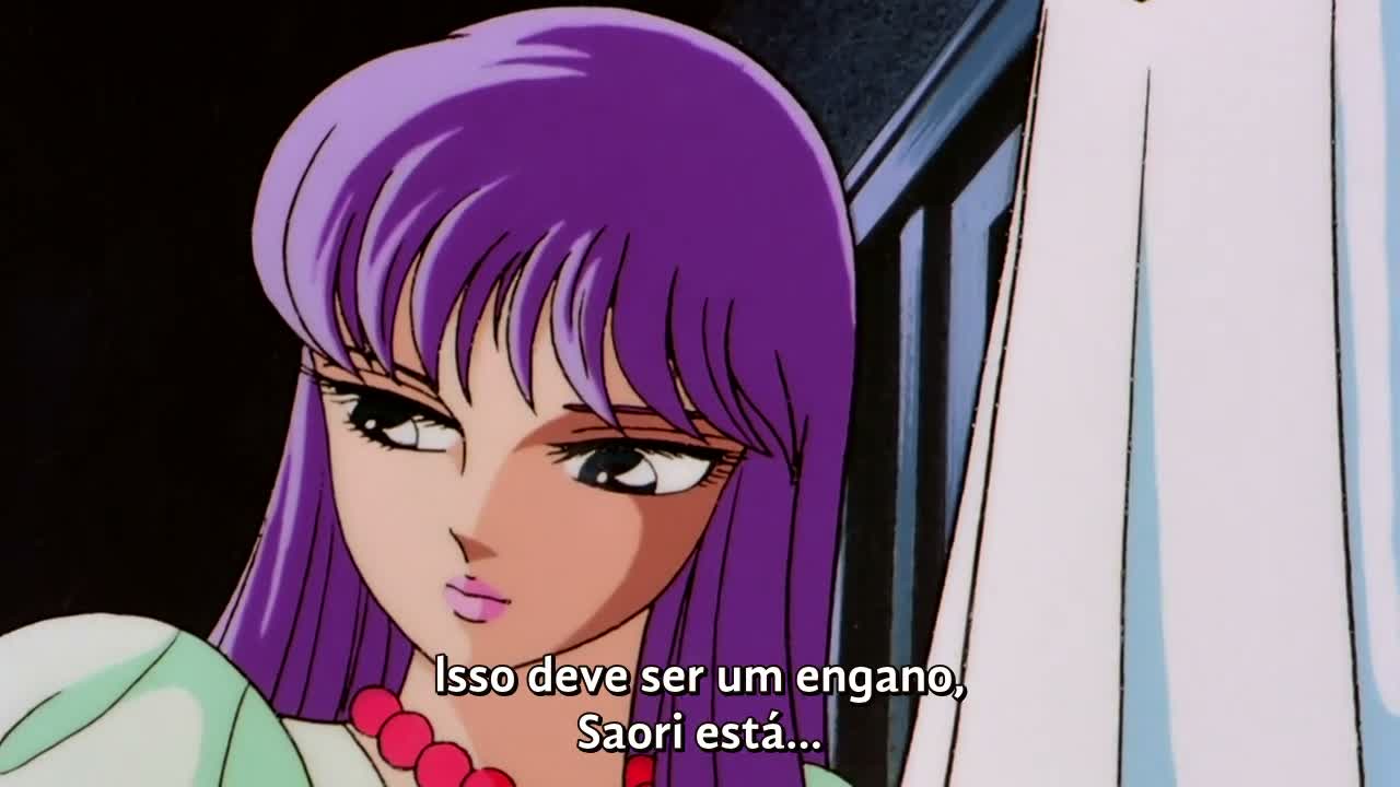 Episódio 001