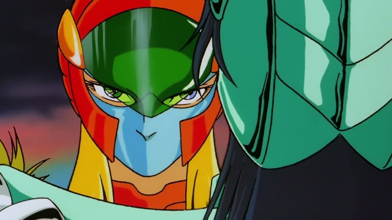 Episódio 001