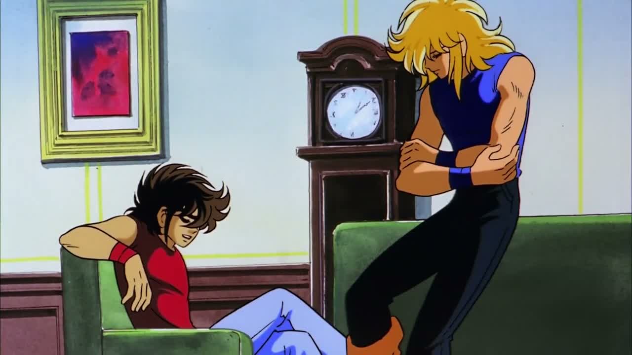 Episódio 001