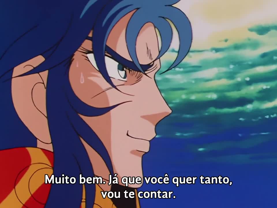 Episódio 114
