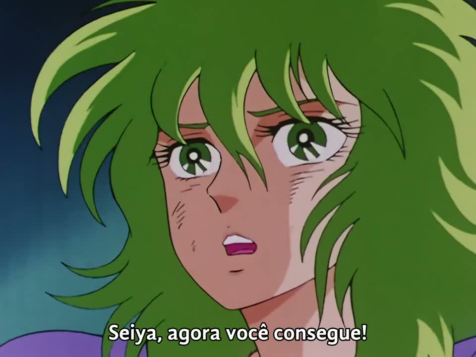Episódio 113