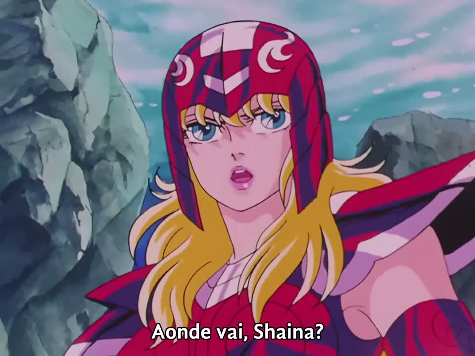 Episódio 110